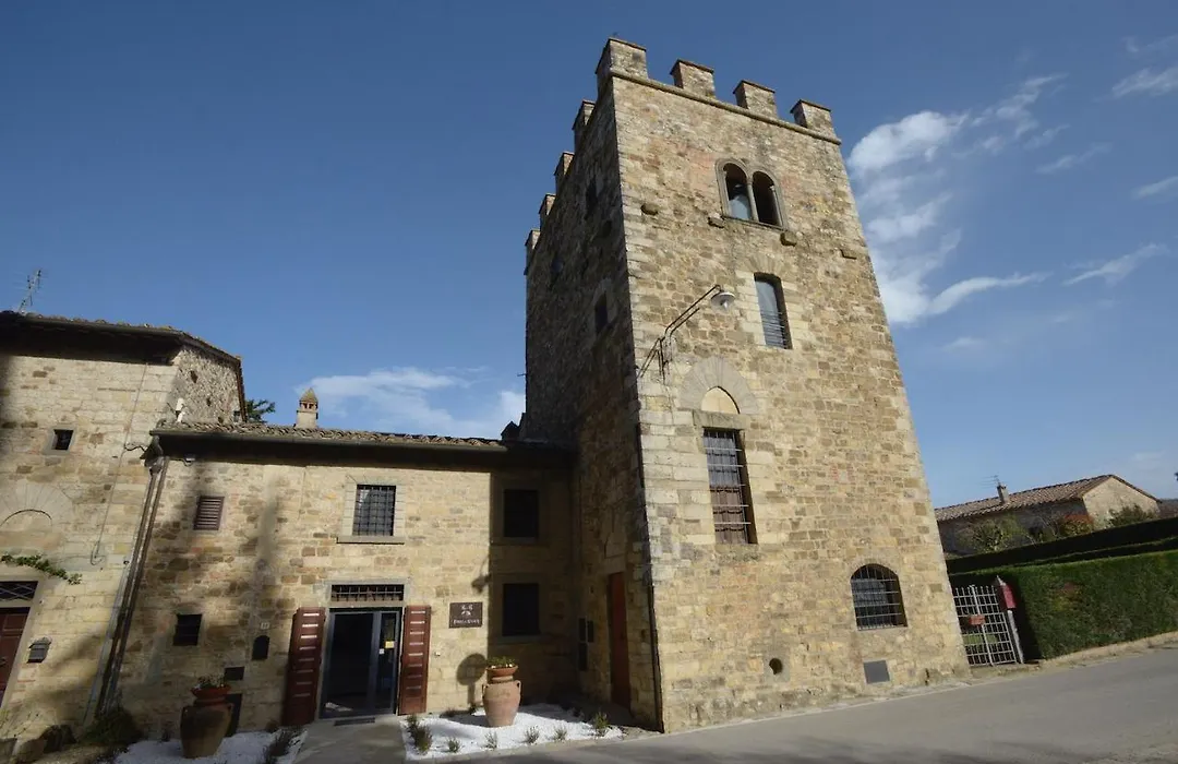 Torre di Badia-1