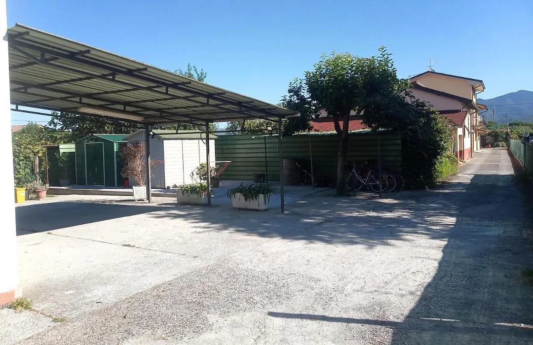 Nonna Piera-1