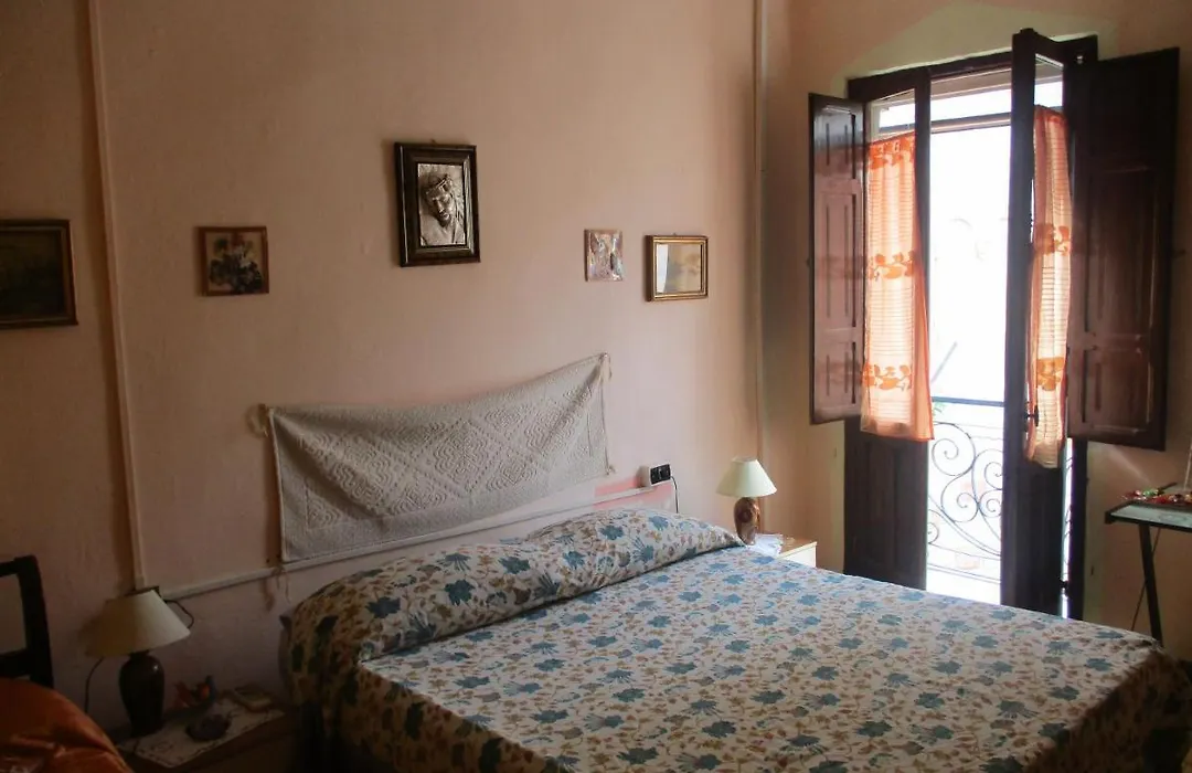L'Antica Locanda-1