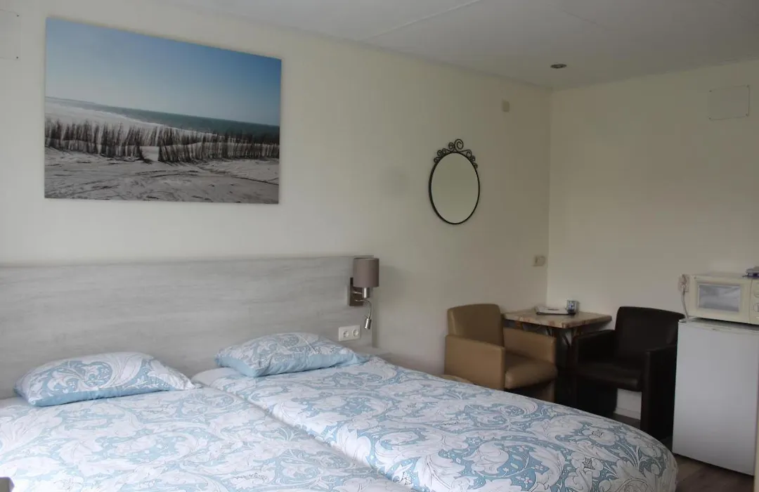 B&B Papillon-1