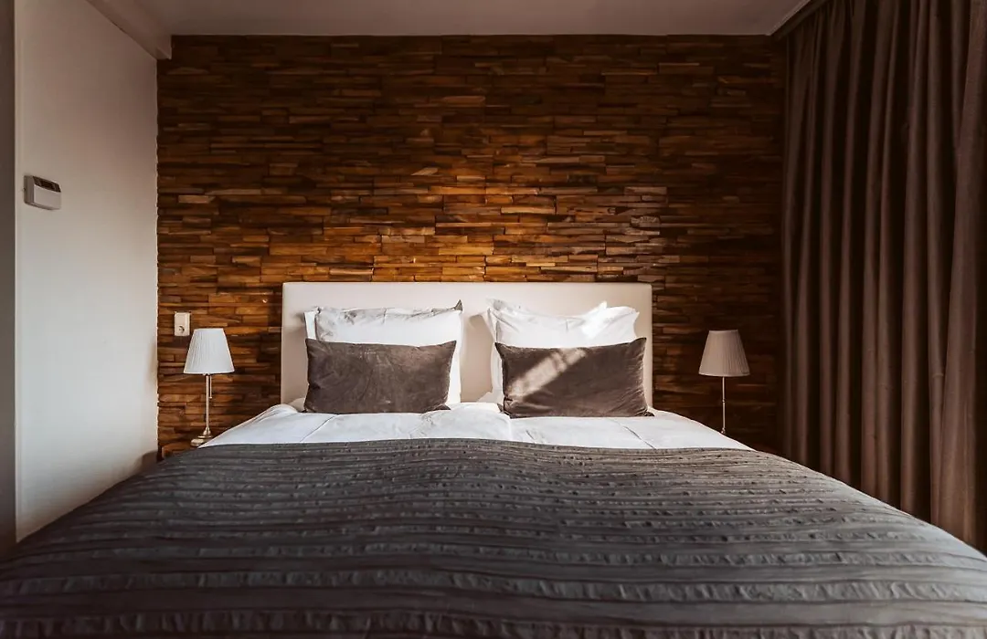 B&B Bleiswijk-1