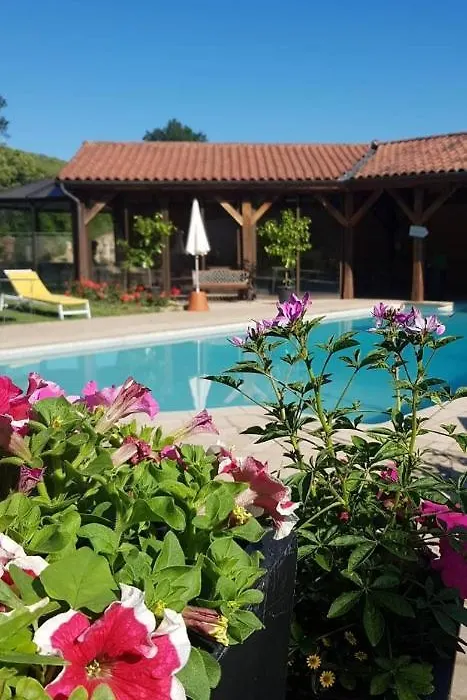 Domaine De La Reserve-1