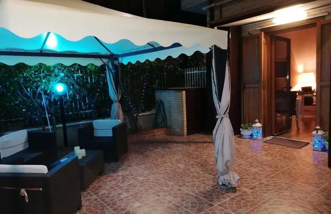 B&B Elisir-1