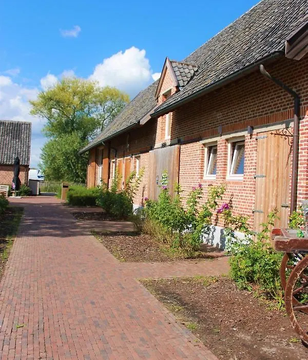 De Blauwe Hoeve-1