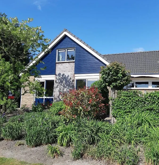 B&B De Kandelaar-1