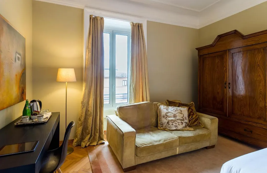 Pattini Guest House-1