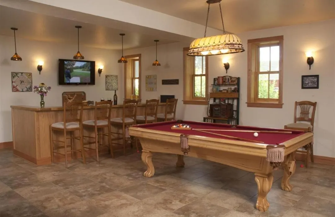 Lake Orchard Farm Retreat-1