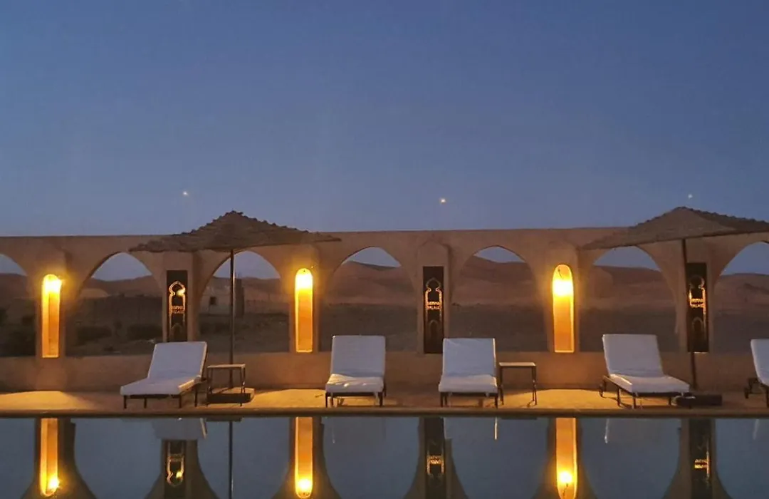 Nomad Palace-1