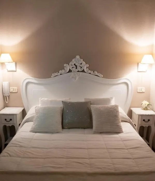 B&B Alexander-1