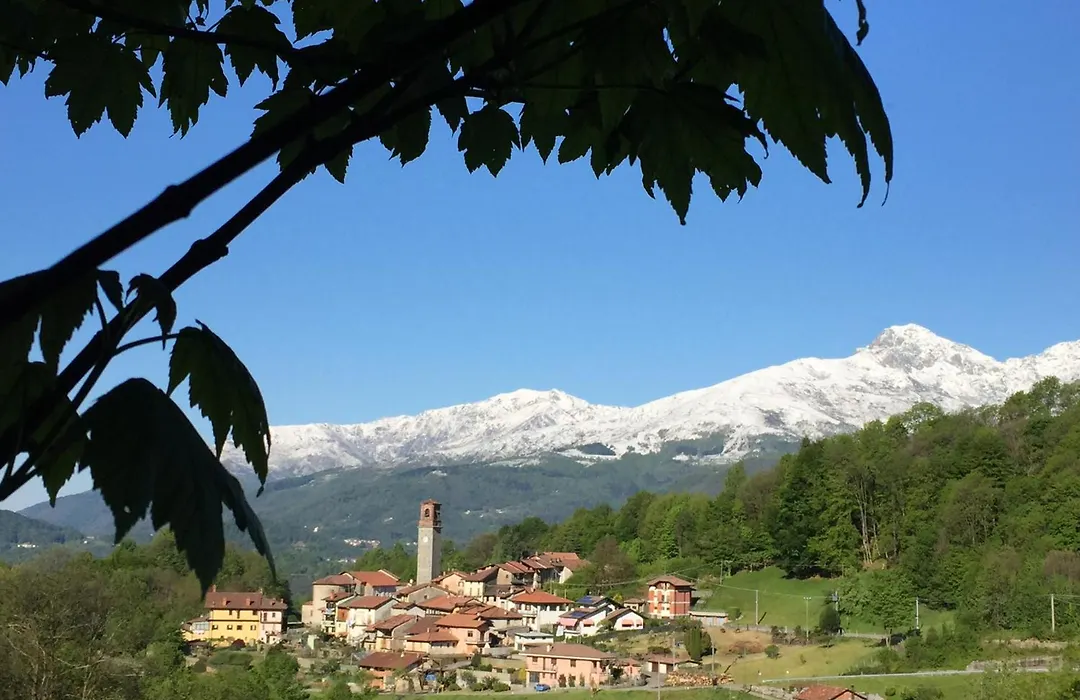 B&B Gli Eremiti-1