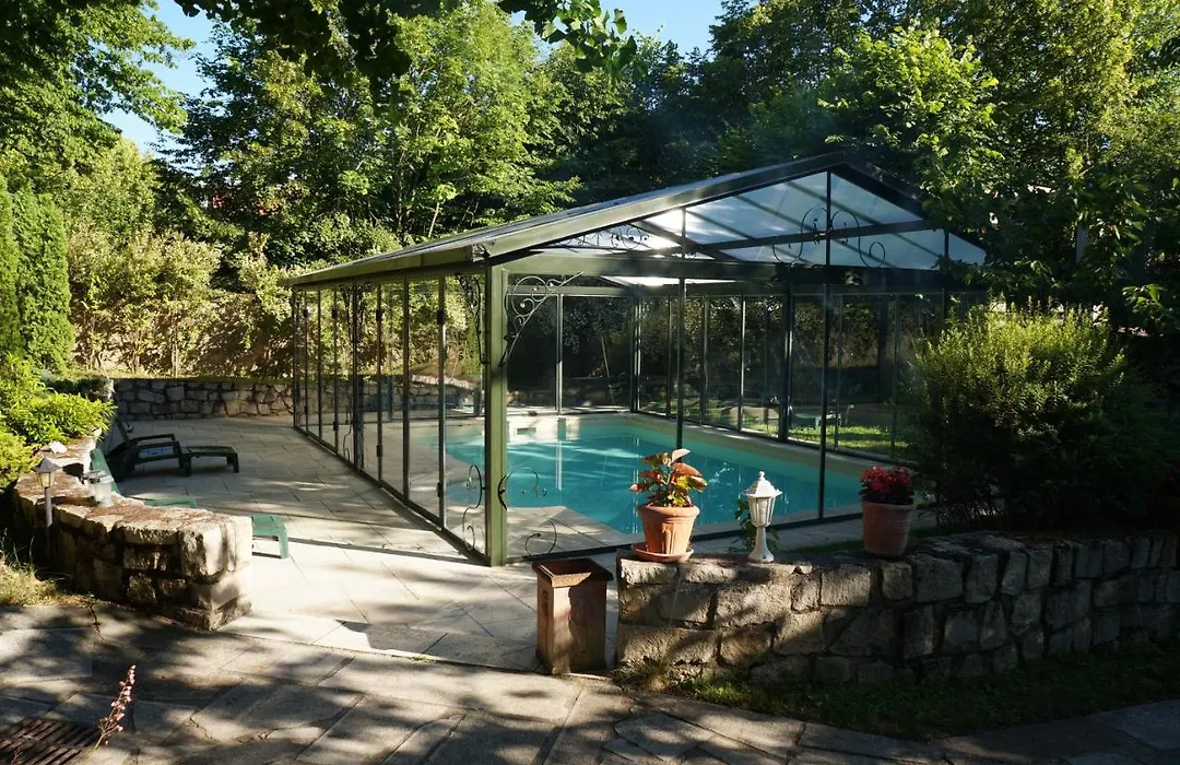 la maison des chartreux-1