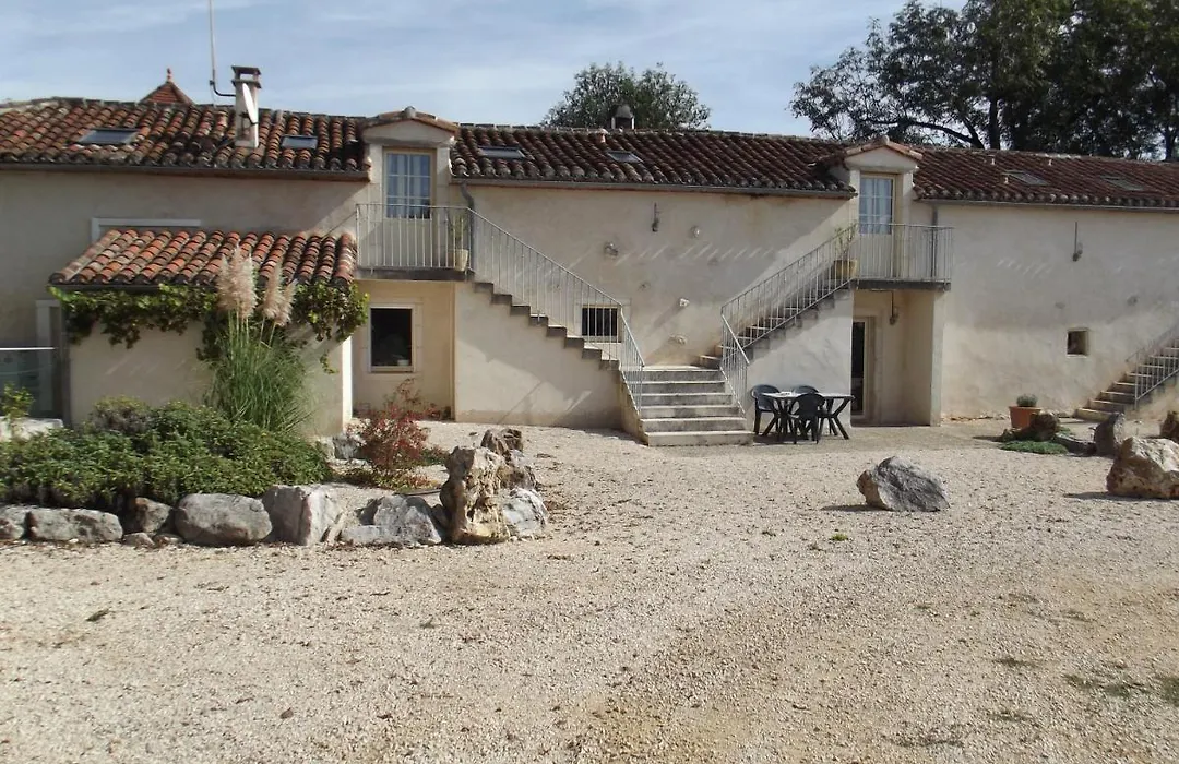 Le Vinagrou-1