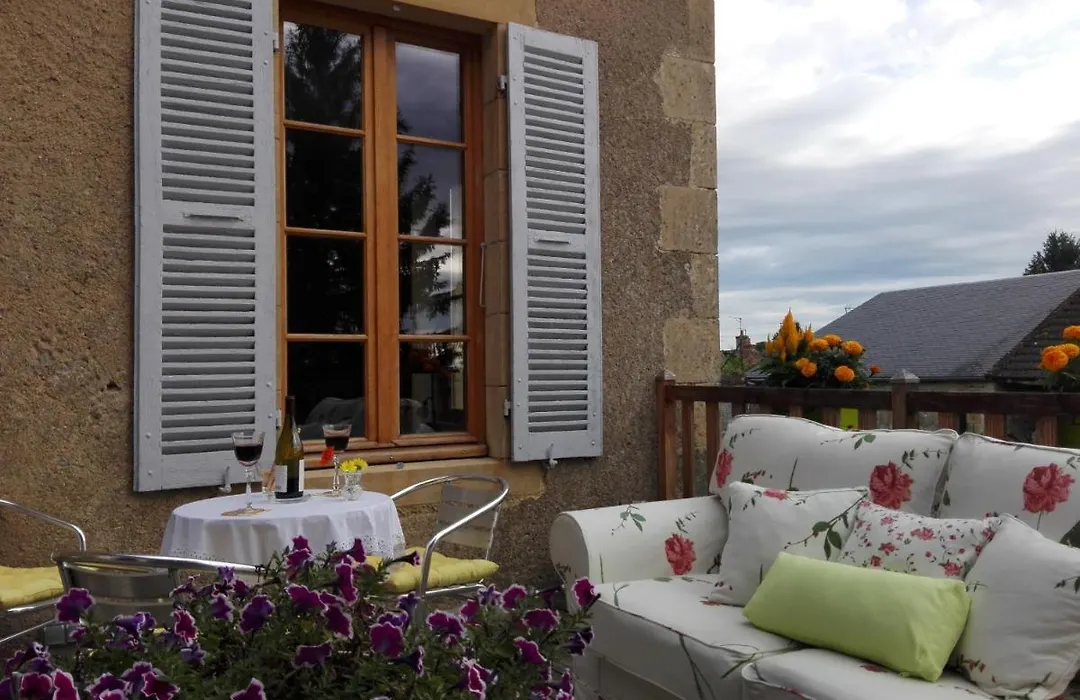 Chez Casimir-1