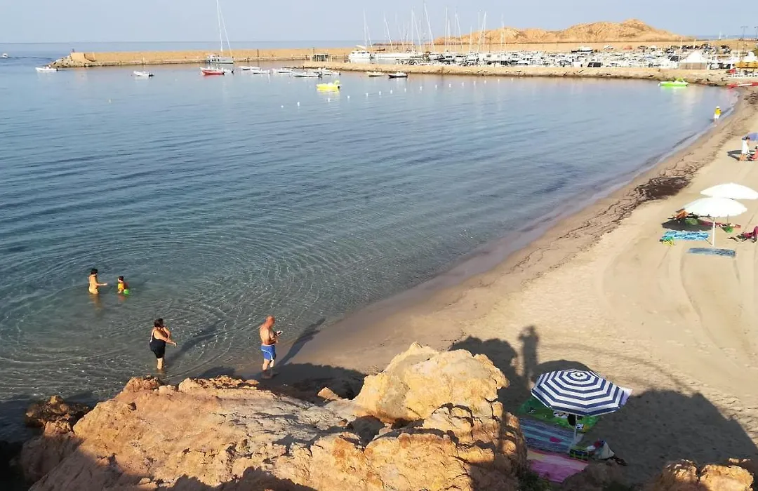 Casetta al mare-1