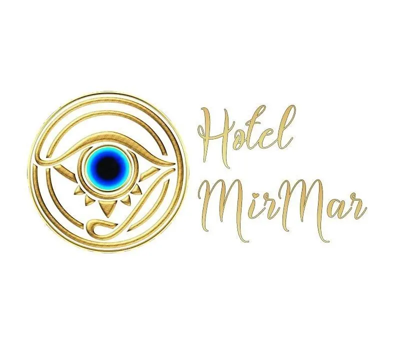 Mir Mar-1