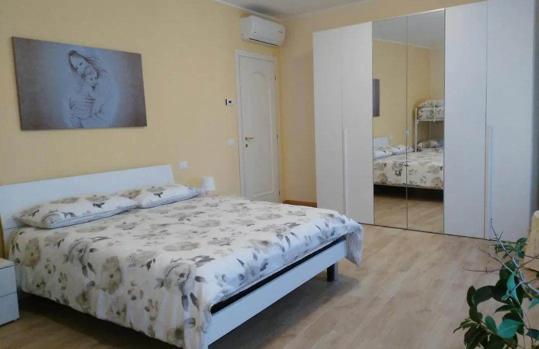 B&B Biancaluna-1