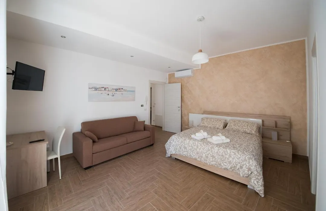 B&B San Michele-1