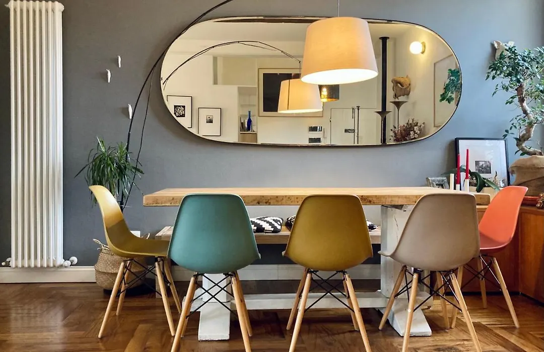 Vicolo Folletto Home-1