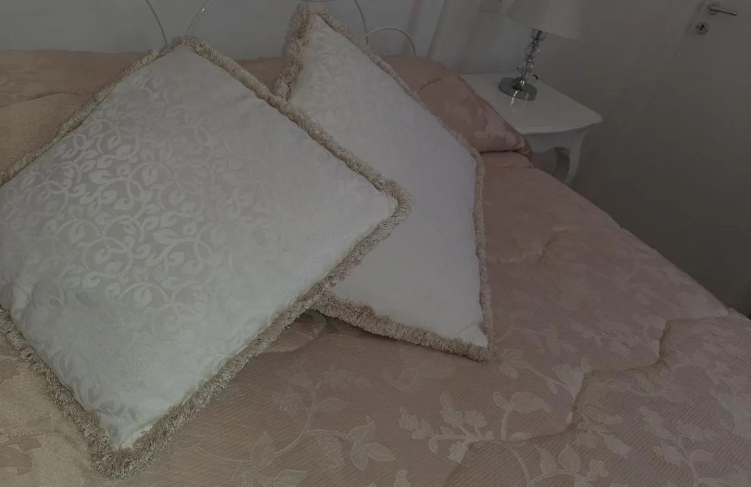 Anthea Boutique Rooms Felline-1