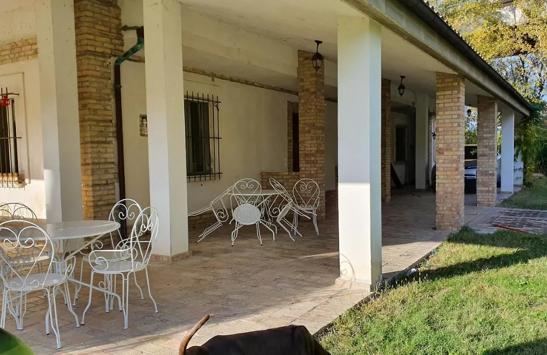 Casa di Mara-1