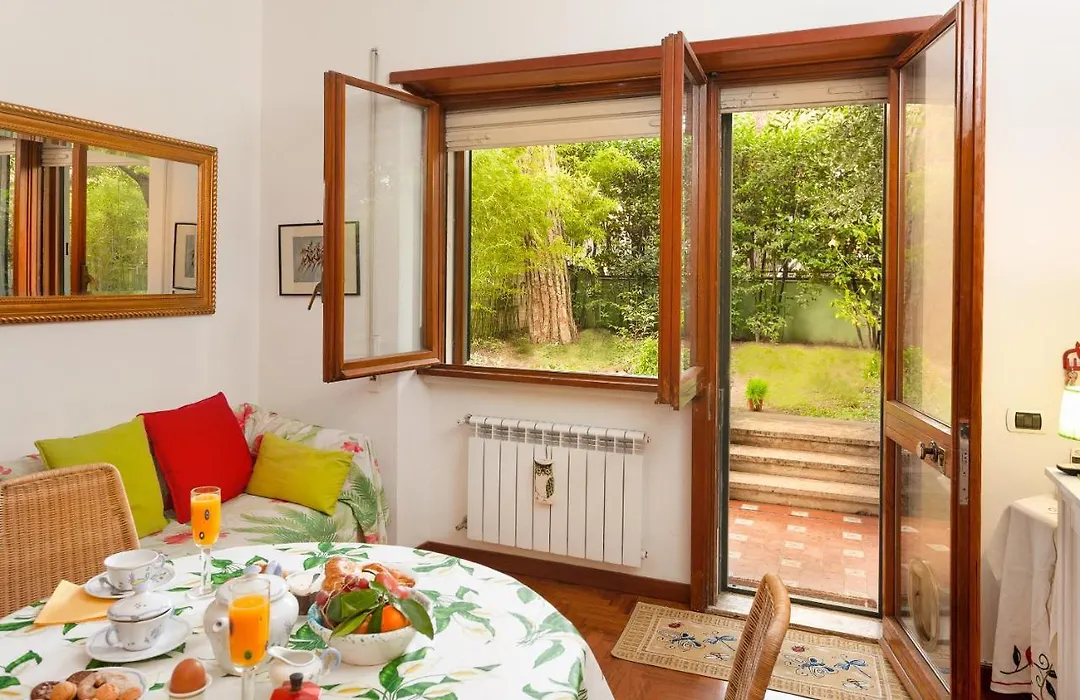B&B Appia Felis-1