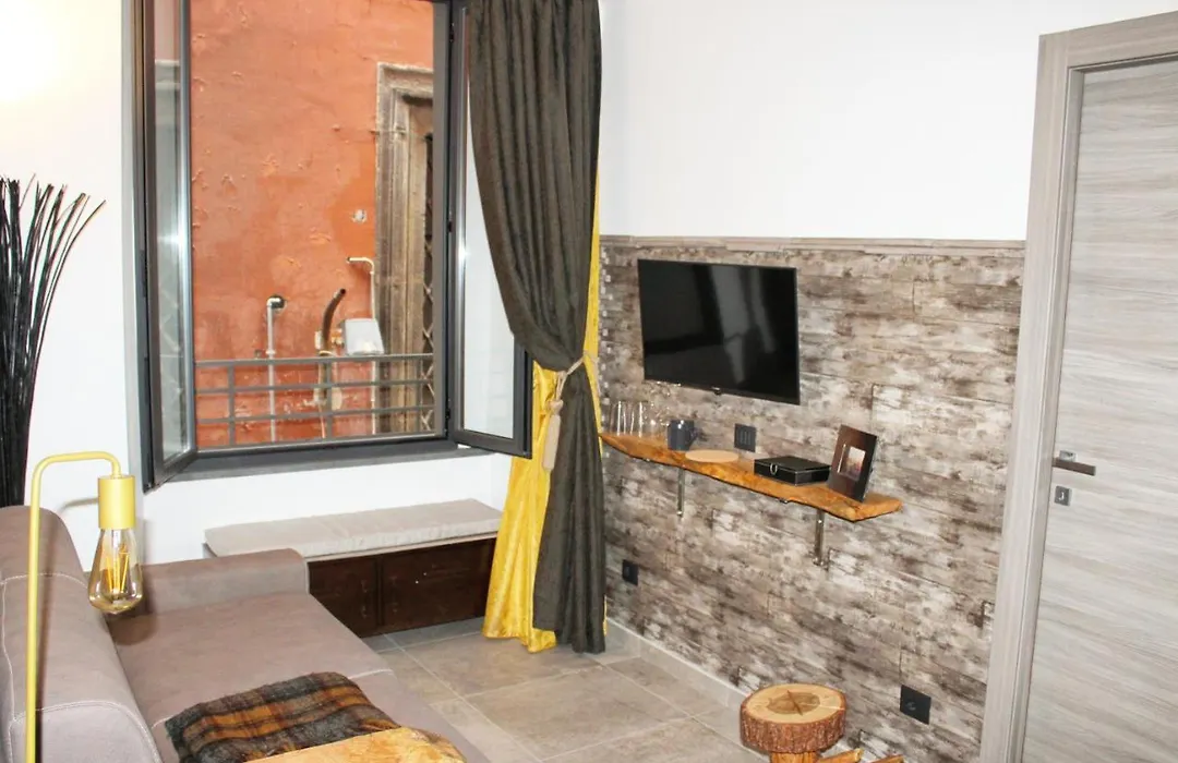 B&B Quispaccanapoli-1