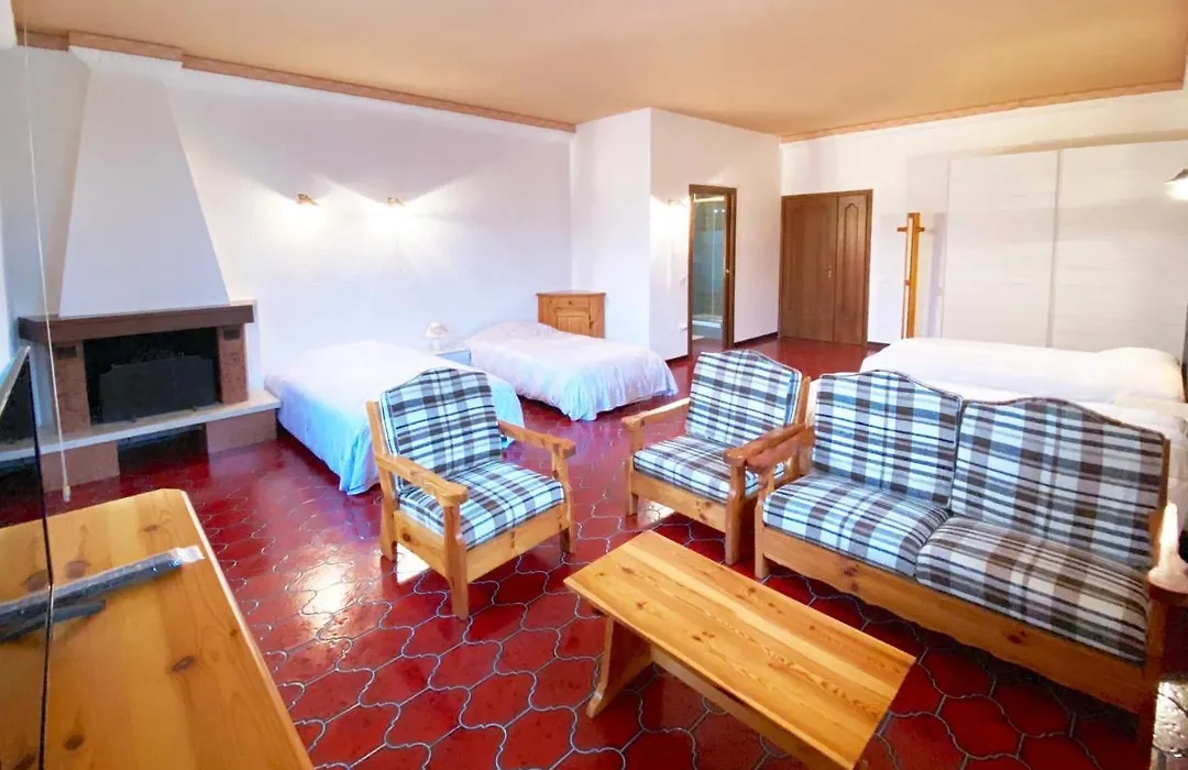 Villa Molinella-1