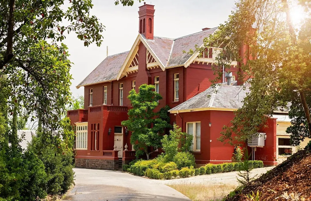 Pirralilla Estate Adelaide Hills-1