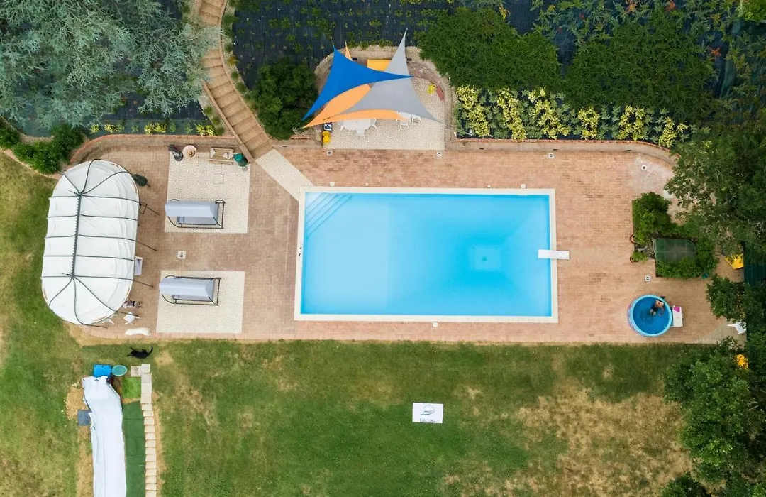 Villa-Alta-1