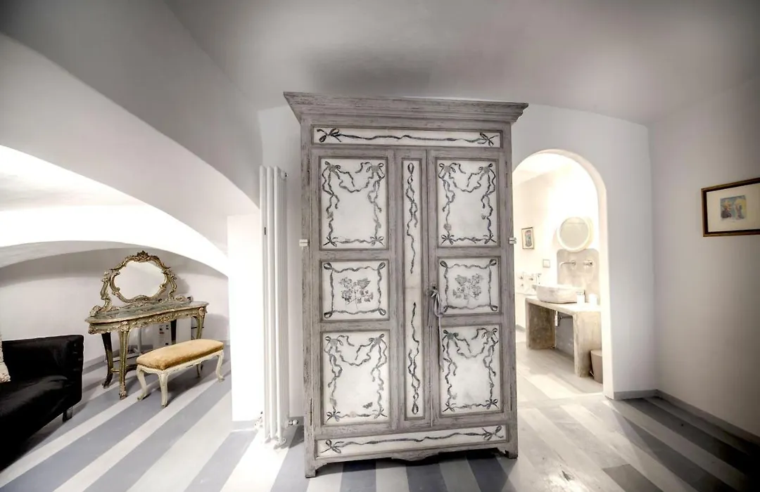 Casa del Cuore-1