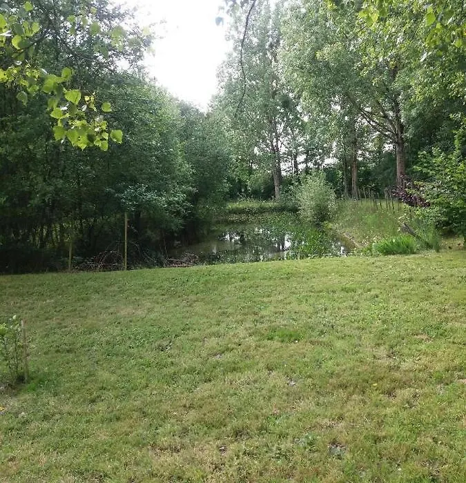 Chez les Dom’s-1