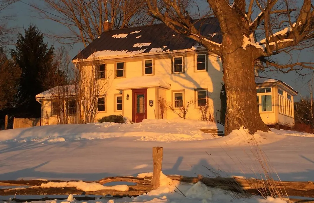 Chez Robert-1