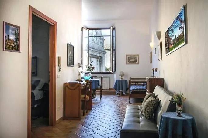 Il Seminario-1