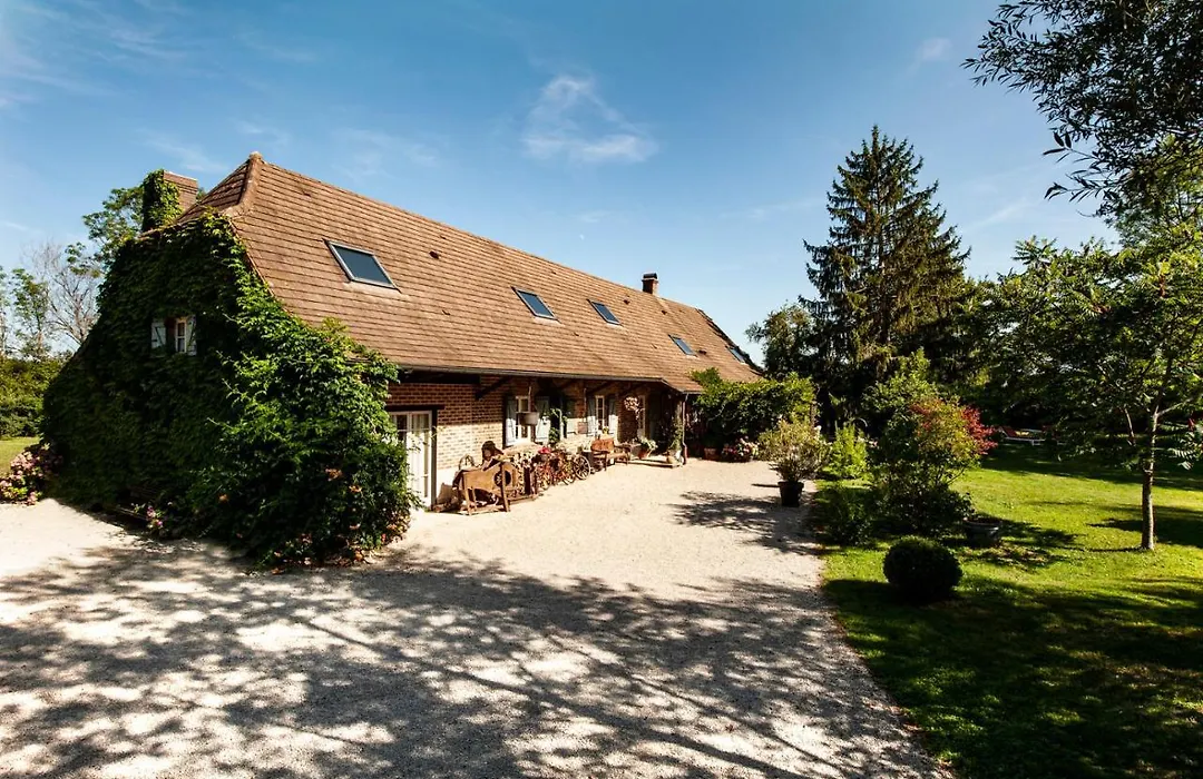 Manoir-de-Sagy-1