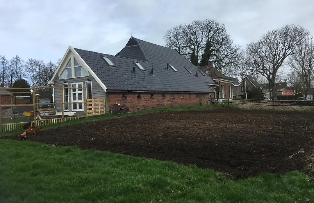 Onder De Boom-1