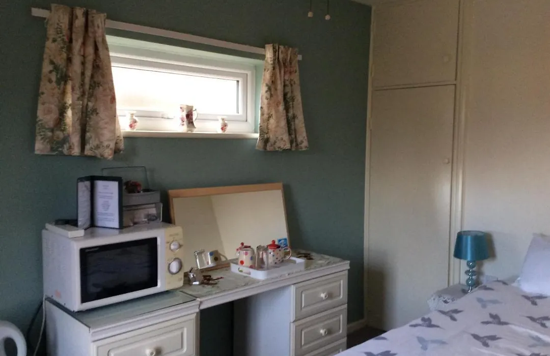 Melrose Cottage-1