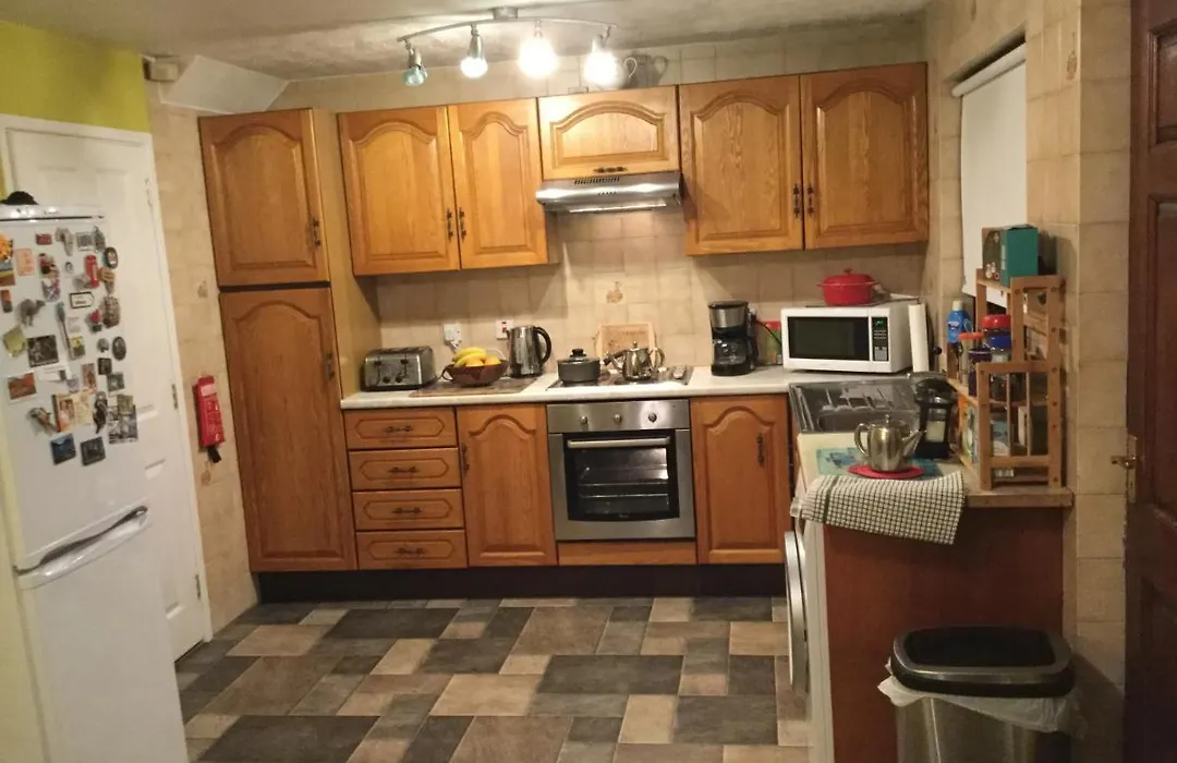 Rondo, Ballymena, Nr Ireland-1