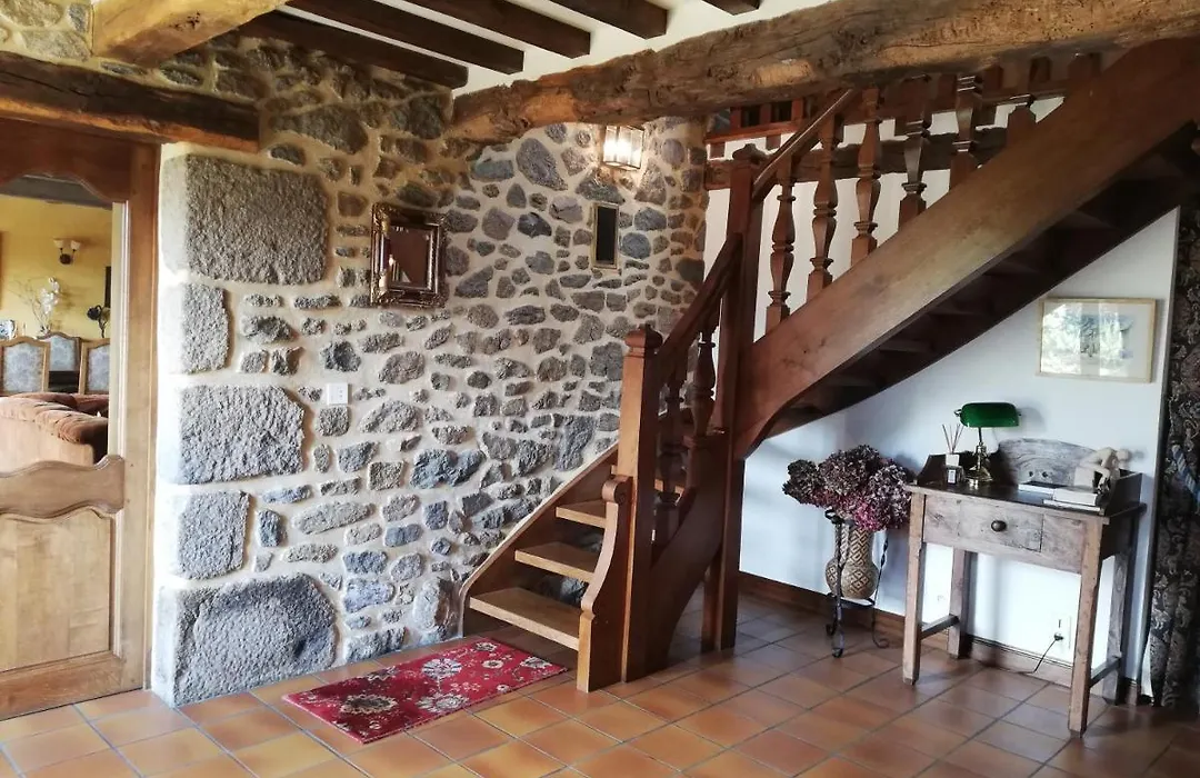 Les Petites Chapelles-1