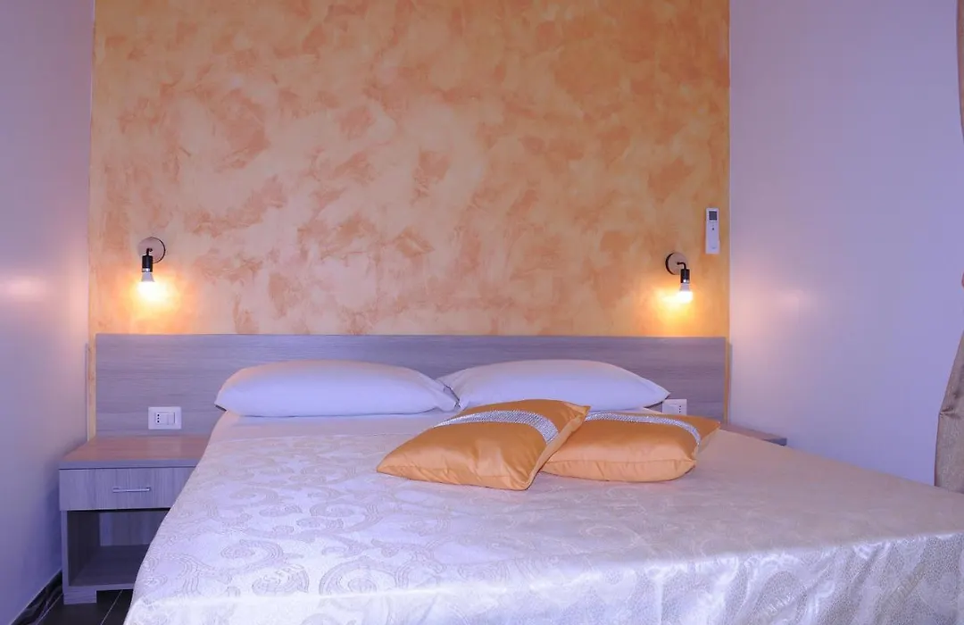 La Fenice-1