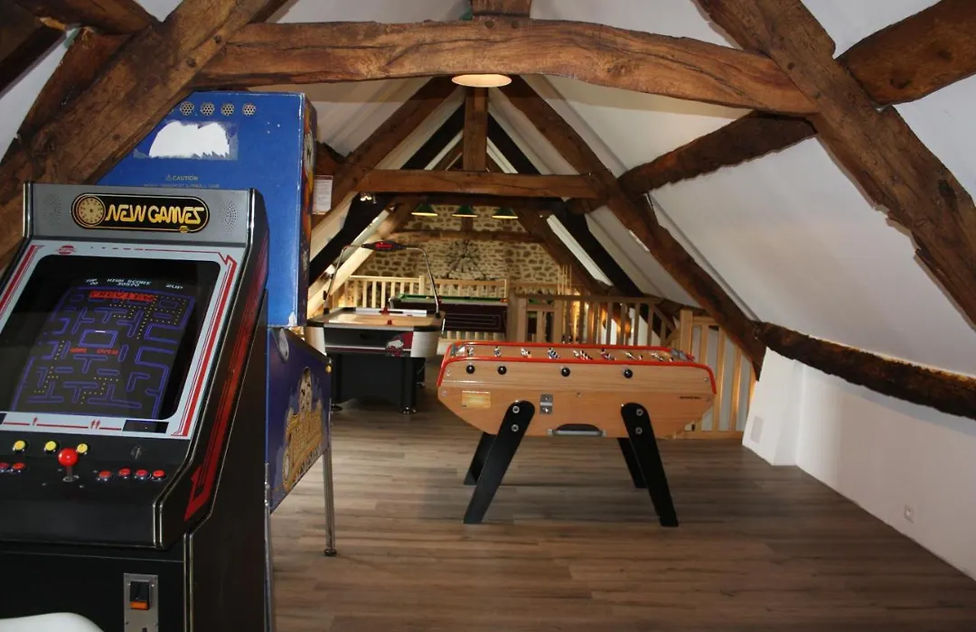 La Brocherie-1