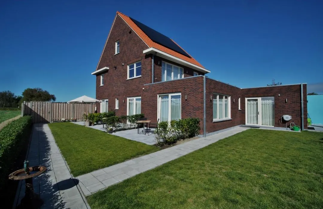 Groede B&B-1