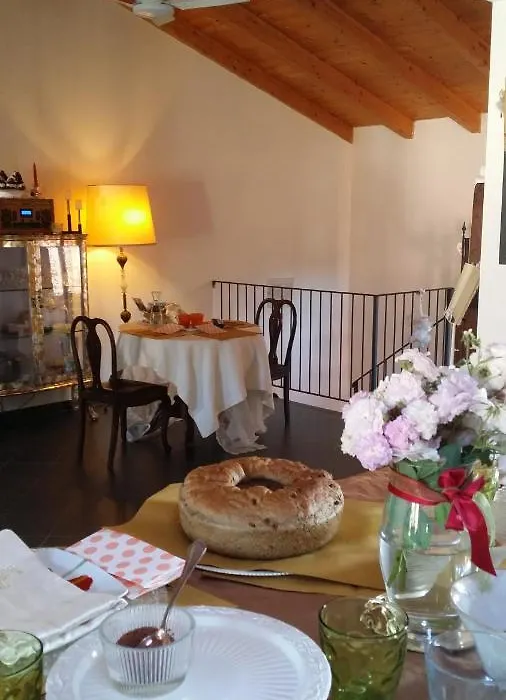 La Luna nel Borgo-1