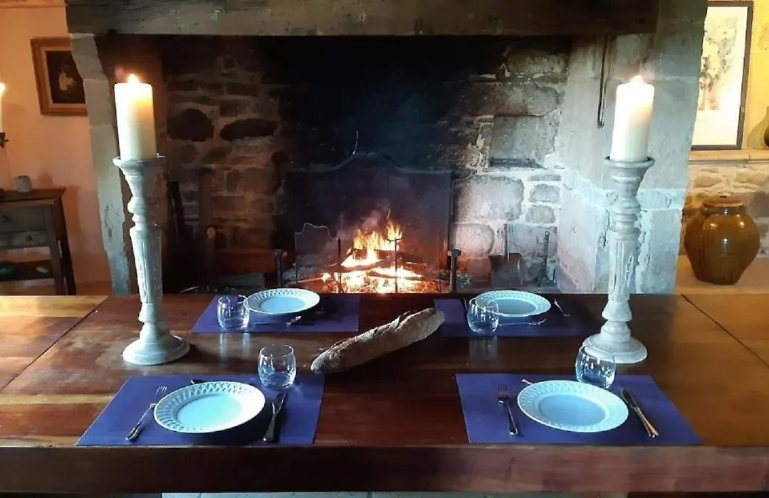 Domaine de la Piale-1