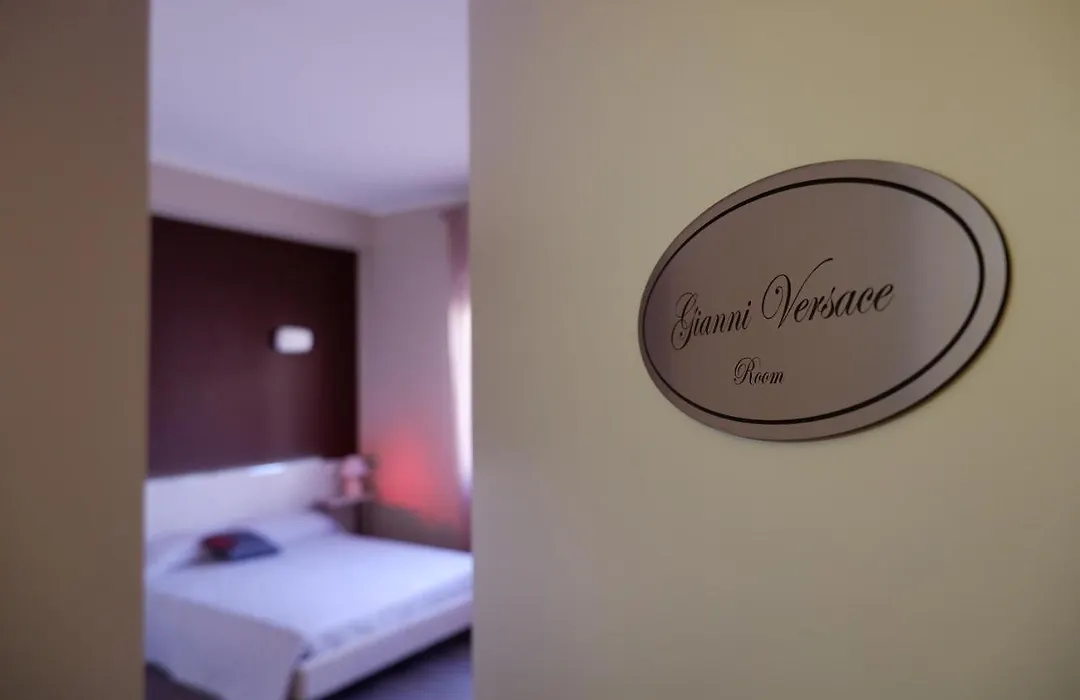 B&B Leus Appartment-1