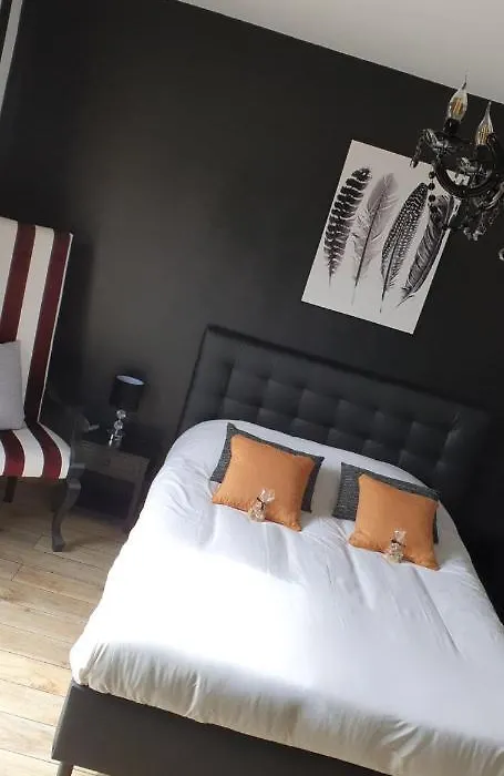 Le cosy de sarah-1