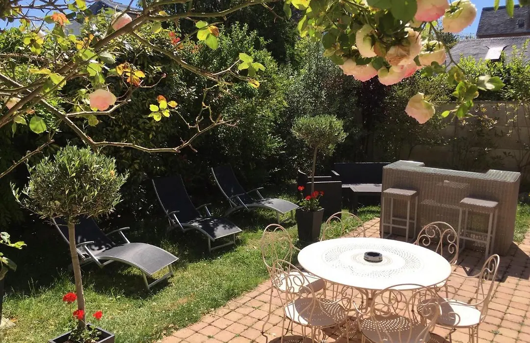 Le Mascaret-1