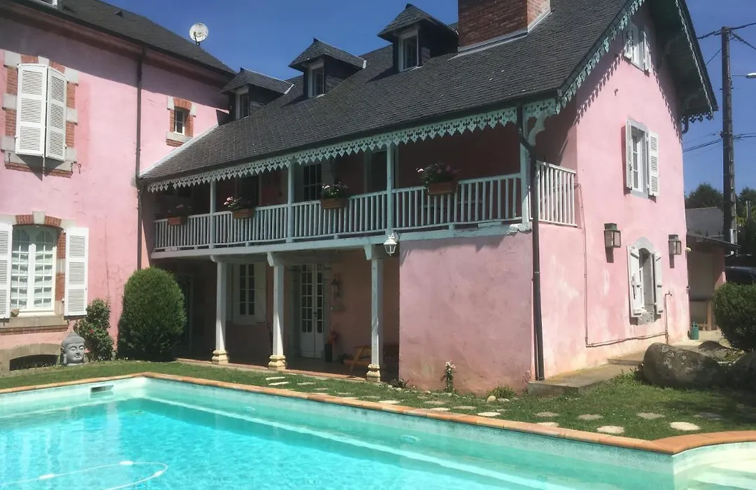 Chez Mamylette-1