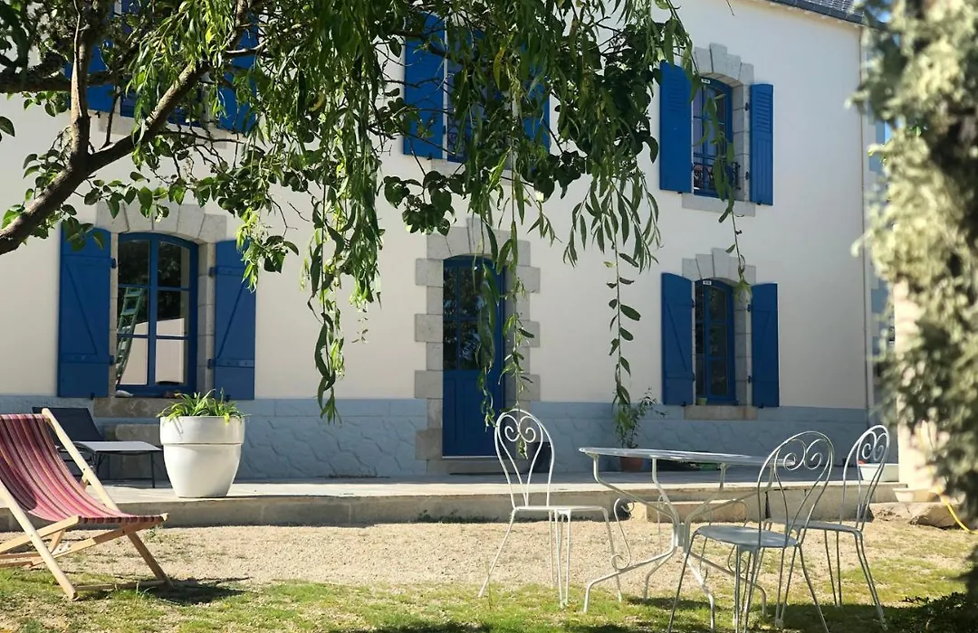 Le clos de Lisa-1
