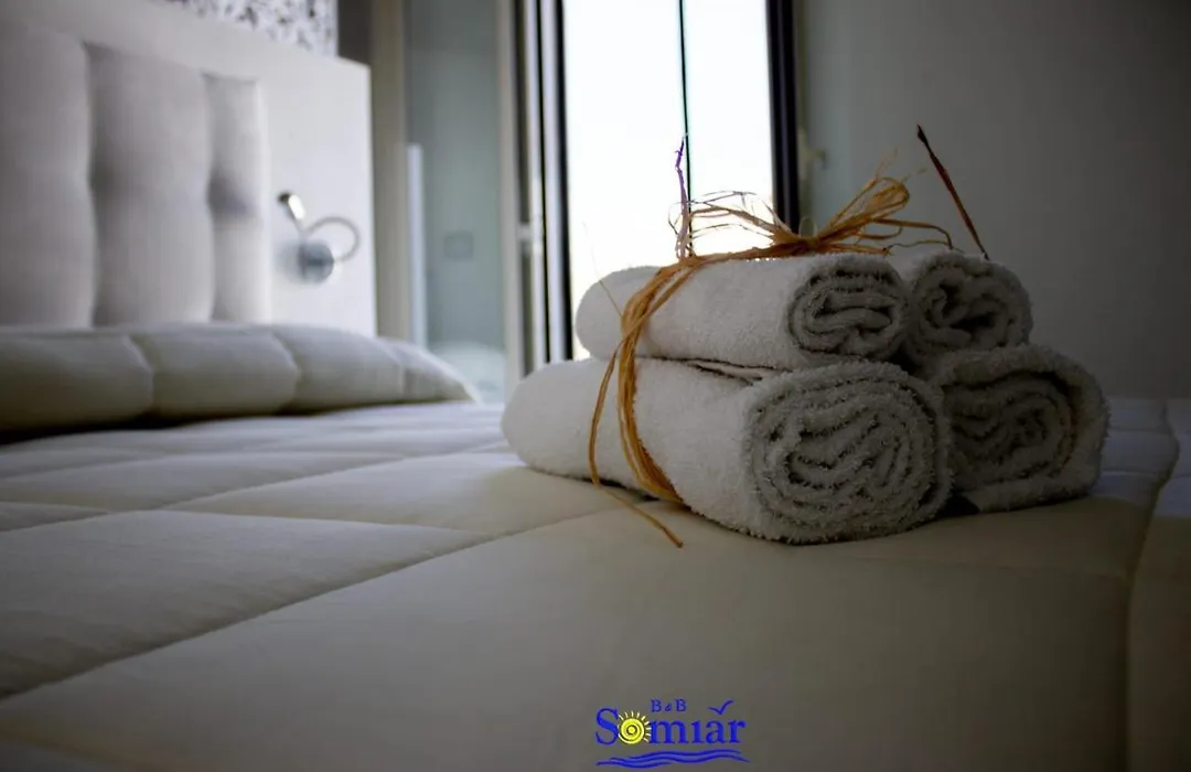 B&B Somiar-1