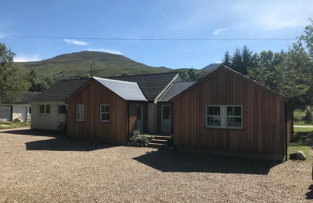 East Park B&B-1